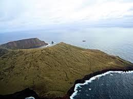 Marion Island team to be evacuated after polar diesel shortage delays SA Agulhas II voyage