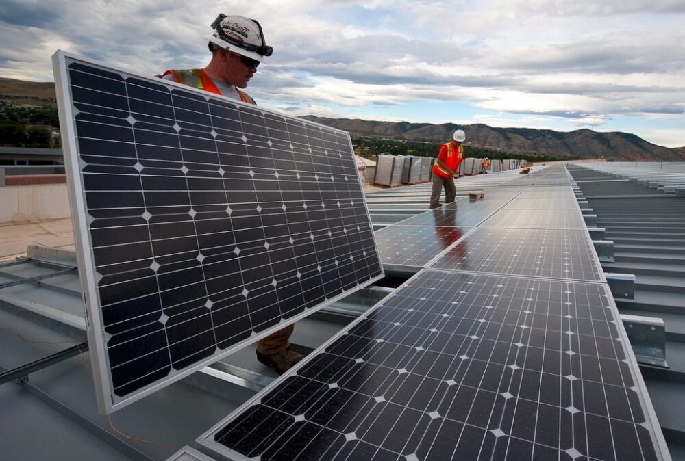 SA’s municipal power supply goes downhill