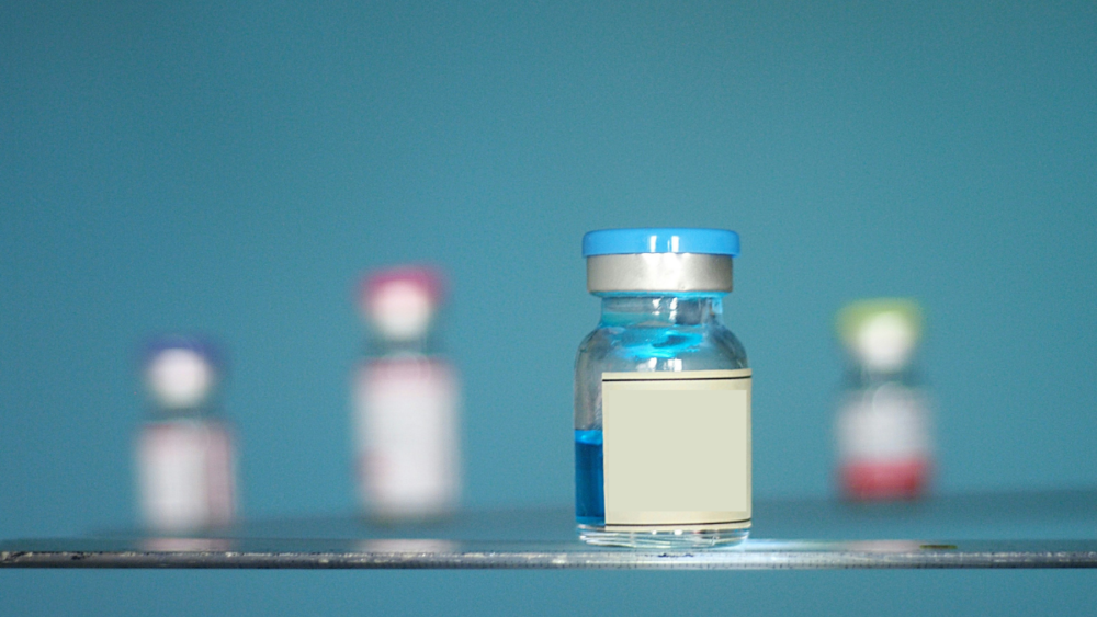 Our anti-HIV jab will be rolled out in six weeks. But funding cuts hollowed out the system needed to deliver it