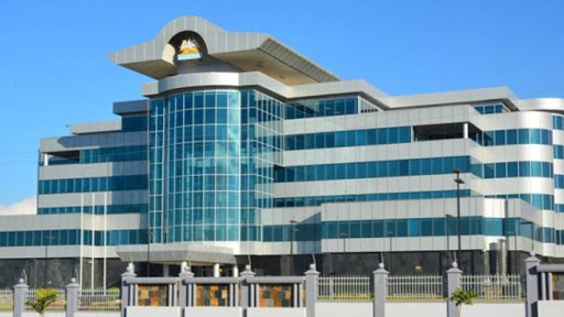 Defunct Malawian Bank seeks $552m compensation