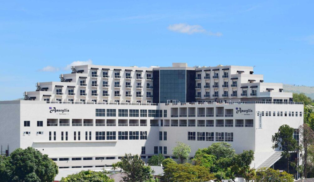 Malawi’s questionable hotel deal lingers