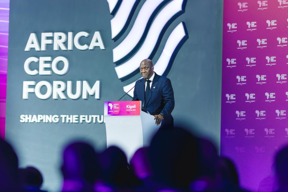 African SMEs face finance, fragmentation and succession crisis, warns IFC chief