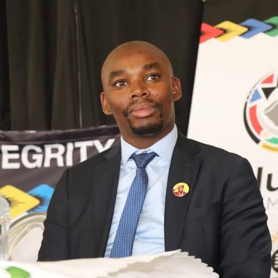 IFP factional tension flares as leaked voice note sparks allegations of violence