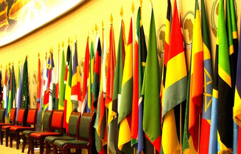 Africa Day and the measure of a continent