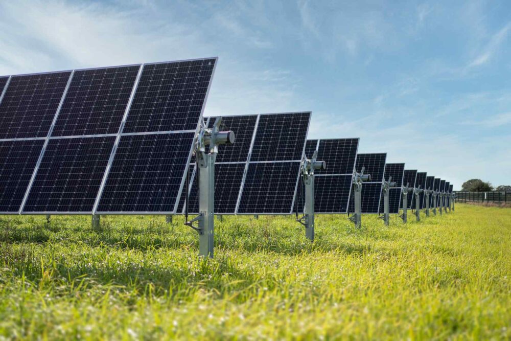 Solar powers Malawi’s mobile money boom but leaves the poorest behind
