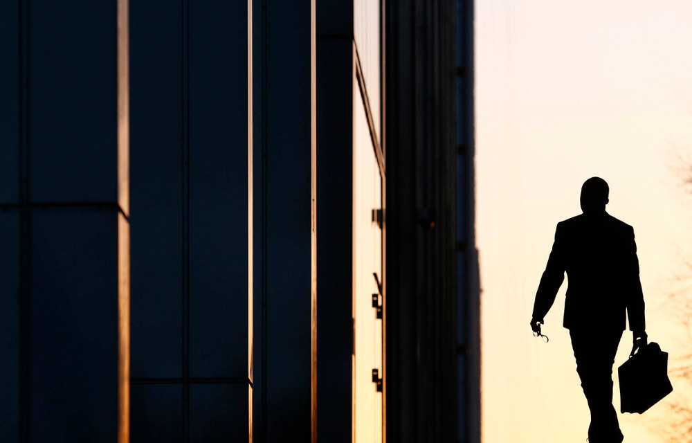 South Africa’s transformation drive under scrutiny as JSE black ownership remains low