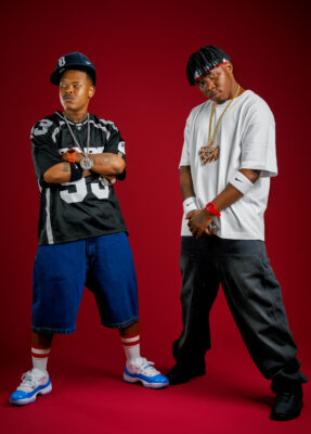 Nasty C and Tellaman have terms and conditions