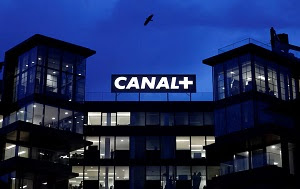 CANAL+ listing on JSE a historic moment for the bourse