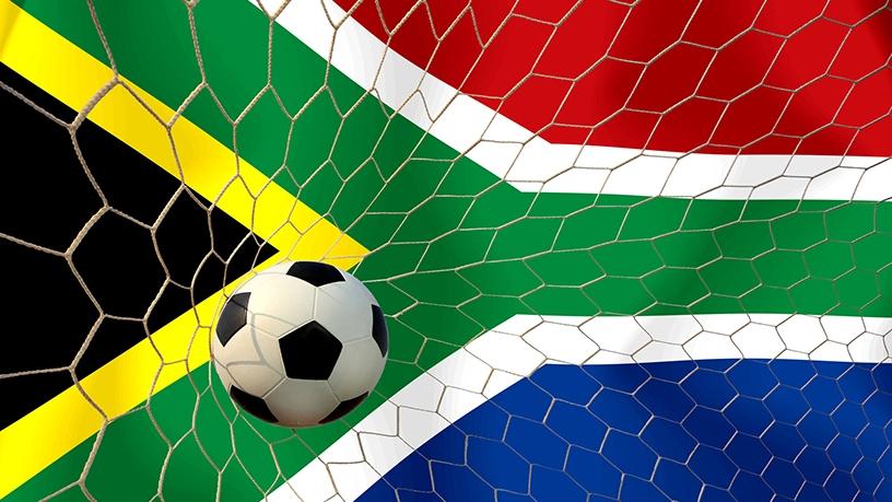 NWU Eagles secure promotion, place in national final