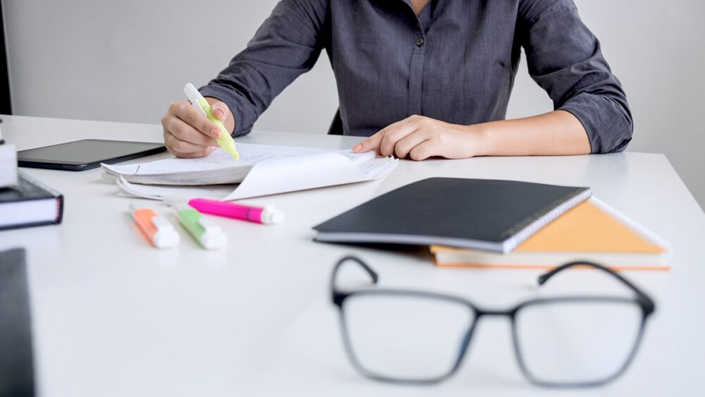 Apply to study at the university you know and trust – #MyNWU