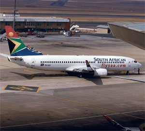 The treasury and the neoliberal agenda destroyed the state airline’s capabilities